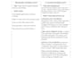 write SEO amazon product listing description and bullet points